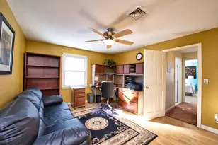 898 Tobey St, Acushnet, MA 02743 - Photo 25