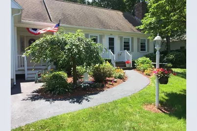 898 Tobey St, Acushnet, MA 02743 - Photo 31