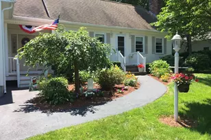 898 Tobey St, Acushnet, MA 02743 - Photo 31