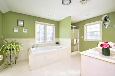 898 Tobey St, Acushnet, MA 02743 - Photo 23