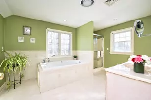 898 Tobey St, Acushnet, MA 02743 - Photo 23