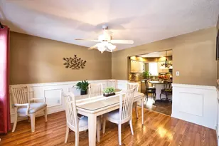 898 Tobey St, Acushnet, MA 02743 - Photo 13