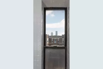 111 Jersey St. #15, Boston, MA 02215 - Photo 11