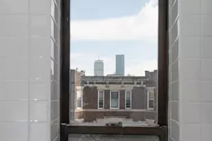 111 Jersey St, Boston, MA 02215 - Photo 11