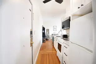 111 Jersey St, Boston, MA 02215 - Photo 7