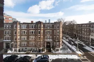 111 Jersey St, Boston, MA 02215 - Photo 5