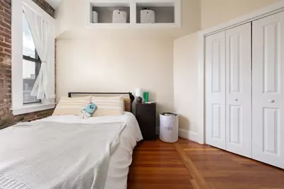 111 Jersey St. #15, Boston, MA 02215 - Photo 9