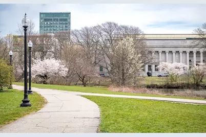 111 Jersey St. #15, Boston, MA 02215 - Photo 15