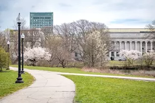 111 Jersey St, Boston, MA 02215 - Photo 15