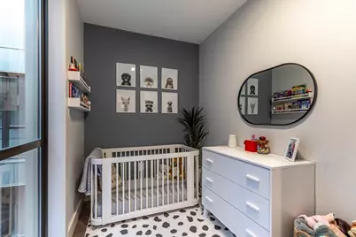 121 Portland St. #803, Boston, MA 02114 - Photo 19