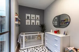 121 Portland St, Boston, MA 02114 - Photo 19