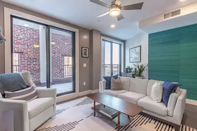 121 Portland St. #803, Boston, MA 02114 - Photo 5