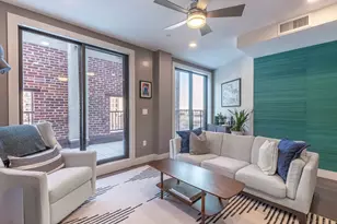 121 Portland St, Boston, MA 02114 - Photo 5