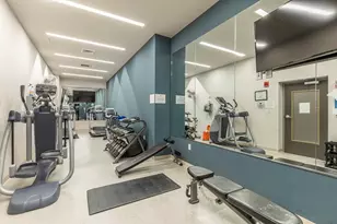 121 Portland St, Boston, MA 02114 - Photo 23