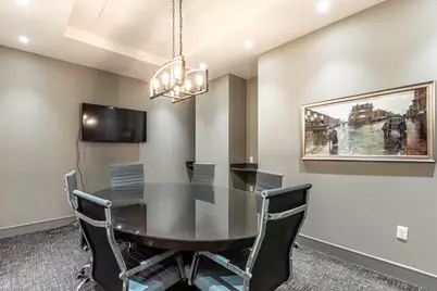 121 Portland St. #803, Boston, MA 02114 - Photo 25