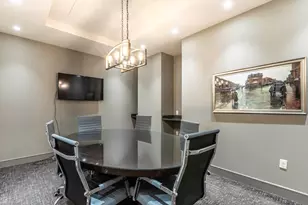 121 Portland St, Boston, MA 02114 - Photo 25