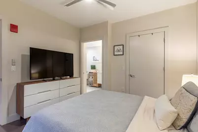 121 Portland St. #803, Boston, MA 02114 - Photo 15