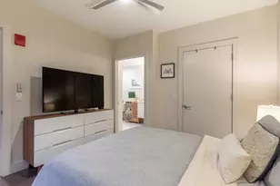 121 Portland St, Boston, MA 02114 - Photo 15