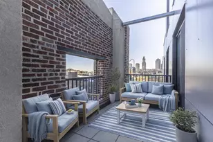 121 Portland St, Boston, MA 02114 - Photo 1