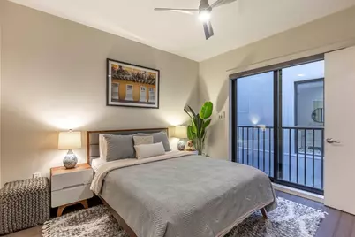 121 Portland St. #803, Boston, MA 02114 - Photo 13