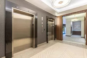 121 Portland St, Boston, MA 02114 - Photo 27