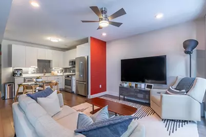 121 Portland St. #803, Boston, MA 02114 - Photo 11