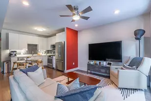 121 Portland St, Boston, MA 02114 - Photo 11