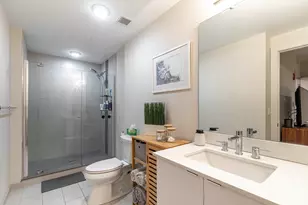 121 Portland St, Boston, MA 02114 - Photo 17