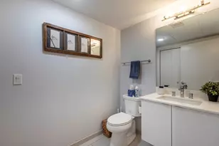 121 Portland St, Boston, MA 02114 - Photo 21