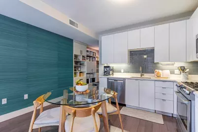 121 Portland St. #803, Boston, MA 02114 - Photo 9