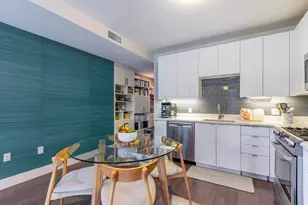 121 Portland St, Boston, MA 02114 - Photo 9