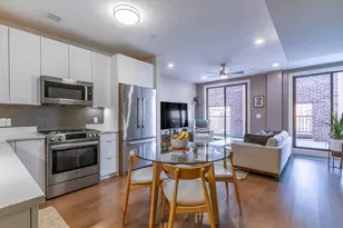 121 Portland St, Boston, MA 02114 - Photo 3