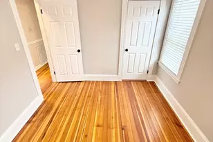 18 Salina, Boston, MA 02124 - Photo 11