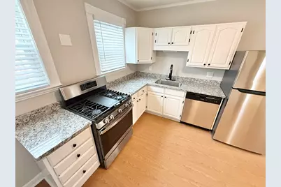 18 Salina #3, Boston, MA 02124 - Photo 3