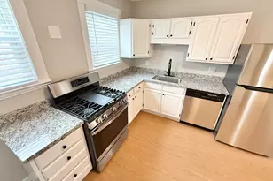 18 Salina, Boston, MA 02124 - Photo 3