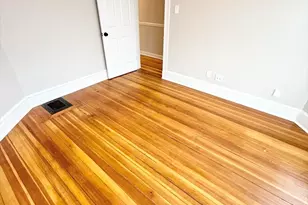 18 Salina, Boston, MA 02124 - Photo 7