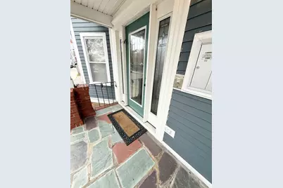 18 Salina #3, Boston, MA 02124 - Photo 17