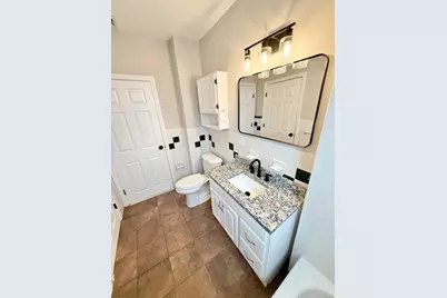 18 Salina #3, Boston, MA 02124 - Photo 19