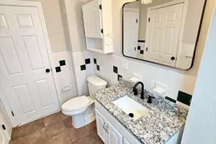 18 Salina, Boston, MA 02124 - Photo 19