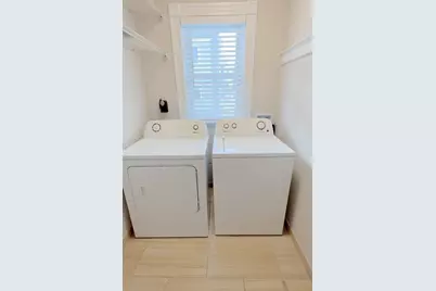 18 Salina #3, Boston, MA 02124 - Photo 15