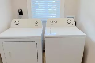 18 Salina, Boston, MA 02124 - Photo 15