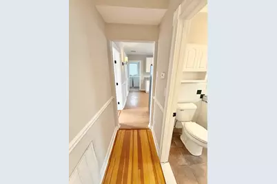 18 Salina #3, Boston, MA 02124 - Photo 9