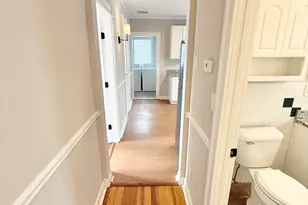 18 Salina, Boston, MA 02124 - Photo 9