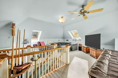 32 Pimlico Pond Rd, Sandwich, MA 02644 - Photo 21