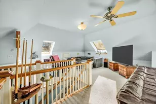 32 Pimlico Pond Rd, Sandwich, MA 02644 - Photo 21