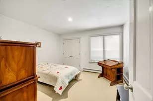 32 Pimlico Pond Rd, Sandwich, MA 02644 - Photo 17