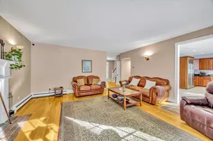 32 Pimlico Pond Rd, Sandwich, MA 02644 - Photo 11