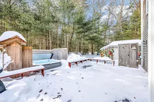 32 Pimlico Pond Rd, Sandwich, MA 02644 - Photo 27