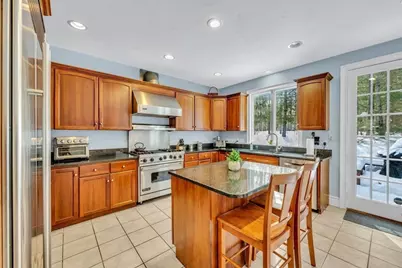 32 Pimlico Pond Rd, Sandwich, MA 02644 - Photo 5