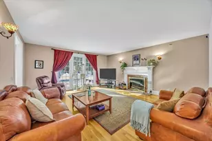 32 Pimlico Pond Rd, Sandwich, MA 02644 - Photo 9